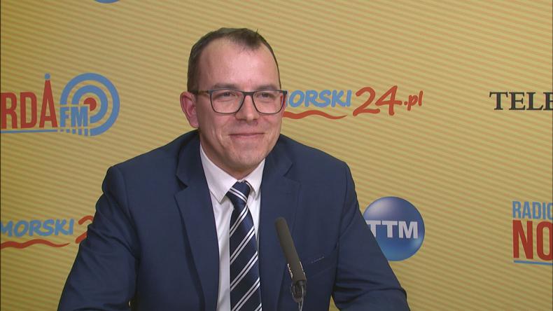 Rafał Skibiński