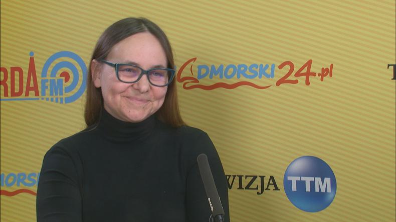 Małgorzata Bulczak