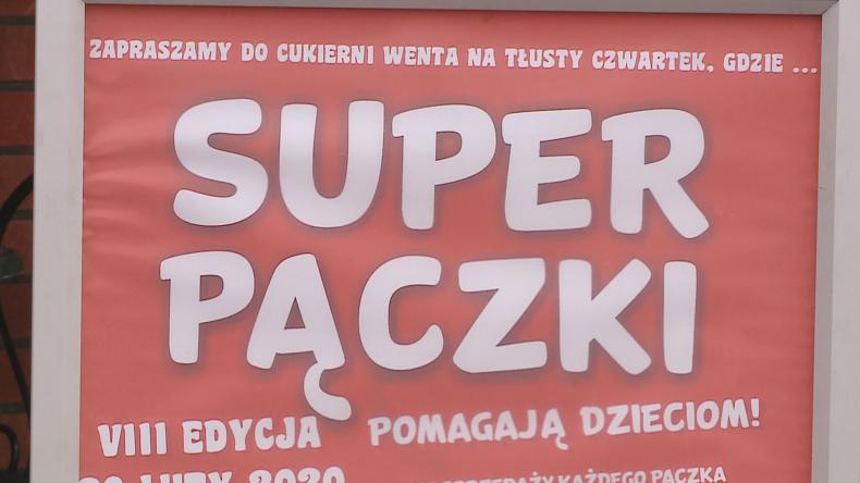 Jutro najsłodszy dzień w roku