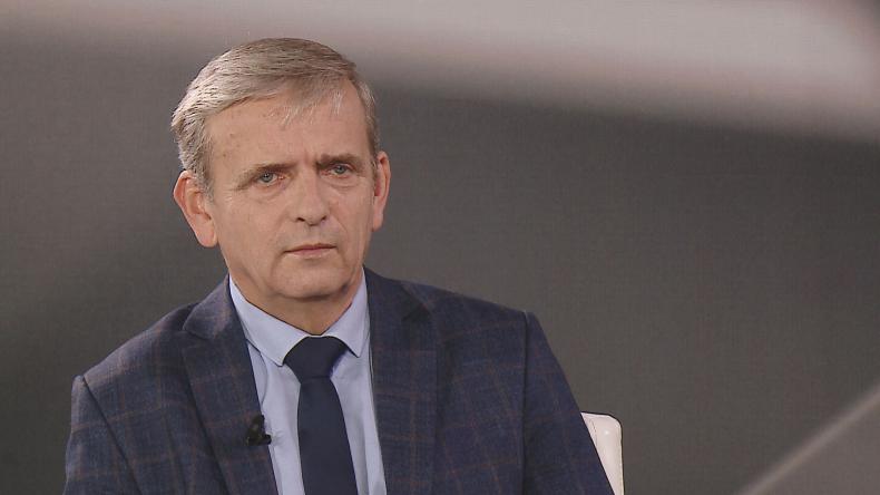 Jarosław Wejer
