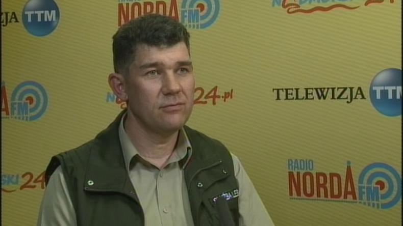 Piotr Karbownik