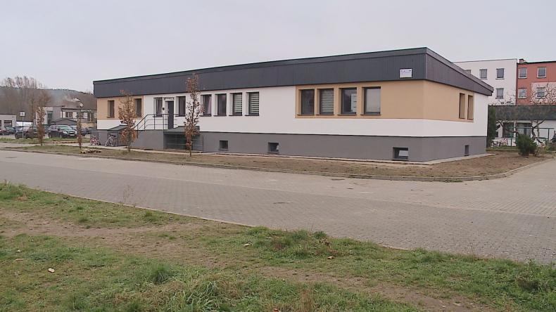 Termomodernizacja 14 budynków komunalnych dobiega końca