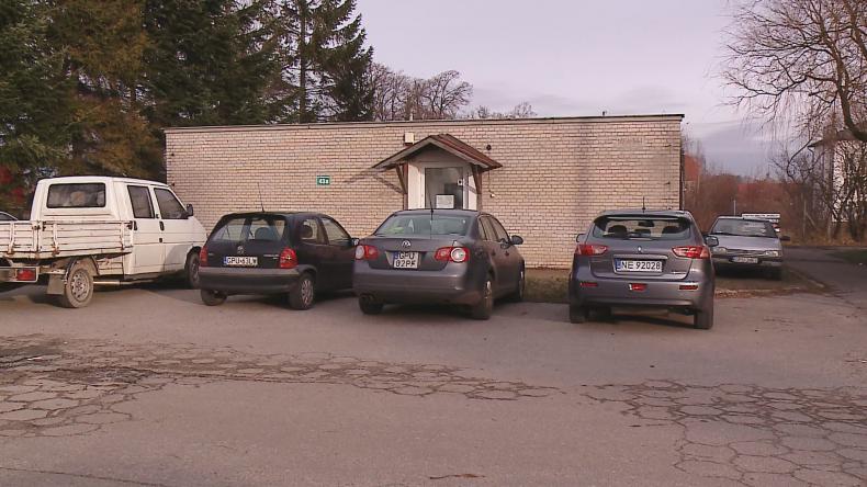 Puck szuka nazwy dla swojego przedszkola