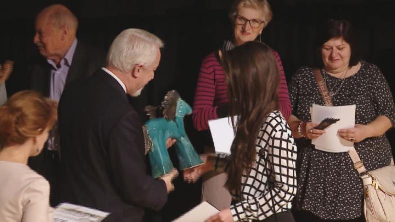 Przed nami kolejna edycja „Luterka”