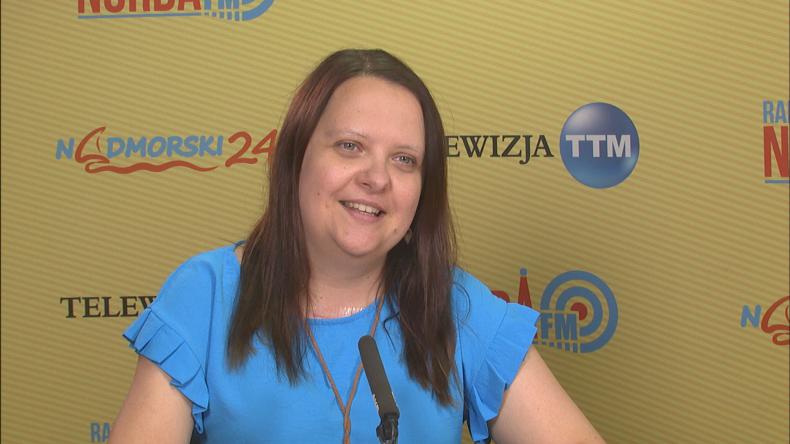 Ewelina Magdziarczyk-Plebanek