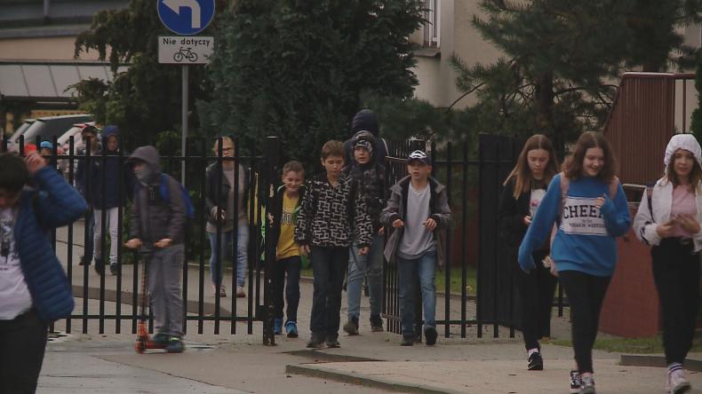 Ruszają wybory do Młodzieżowej Rady Miasta