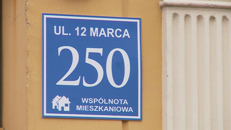 W Wejherowie wypięknieje kolejna kamienica