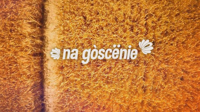 Konkurs Recytatorski „Rodnô Mòwa” w Chmielnie