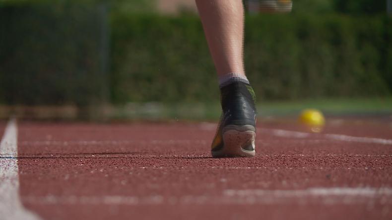 Redę czeka duże sportowe święto