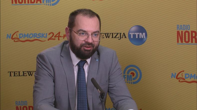 Andrzej Gorczycki