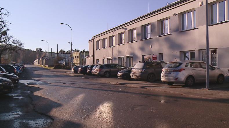 Pierwsi kandydaci gotowi do walki o fotel wójta