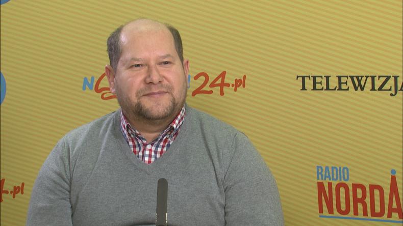 Leszek Tomczak