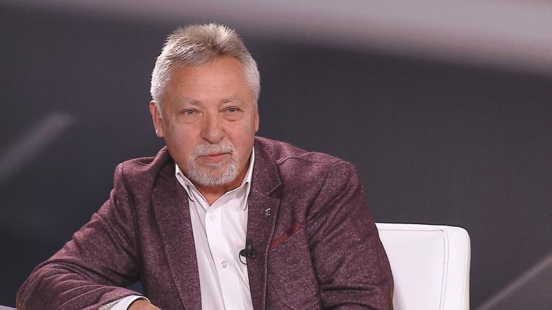 Miasto Hel - Mirosław Wądołowski