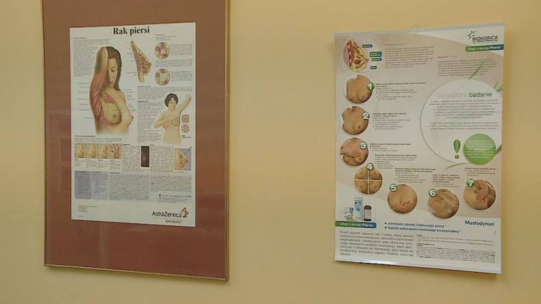 Onkolodzy łapią się za głowy! Tak mało wiemy o raku