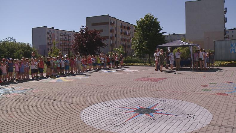 Kreatywny prezent z okazji „Dnia dziecka”