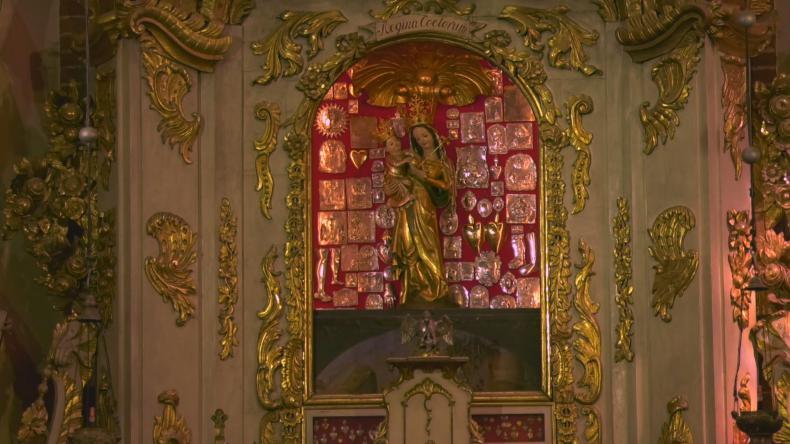 Konferencja Piaseczno