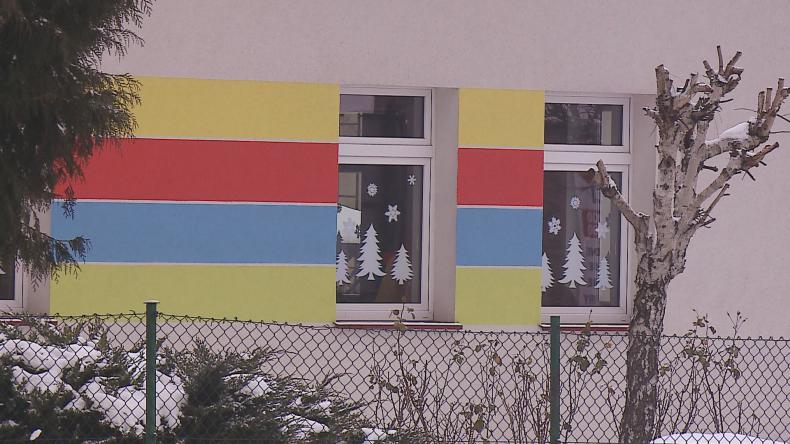 W Luzinie powstanie nowe przedszkole