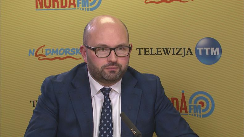 Arkadiusz Kraszkiewicz