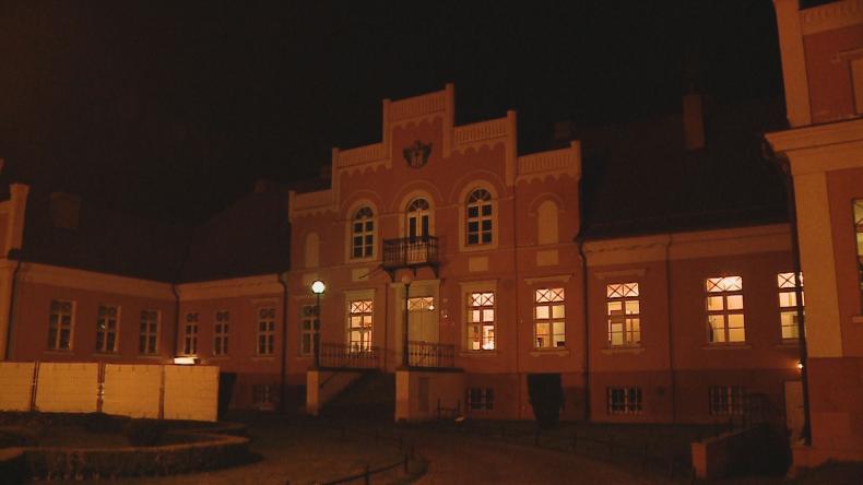 Kochasz śpiewać? Dołącz do Cantores Veiherovienses