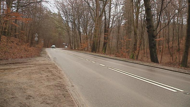 Chcą dać nowe życie wejherowskiej strzelnicy