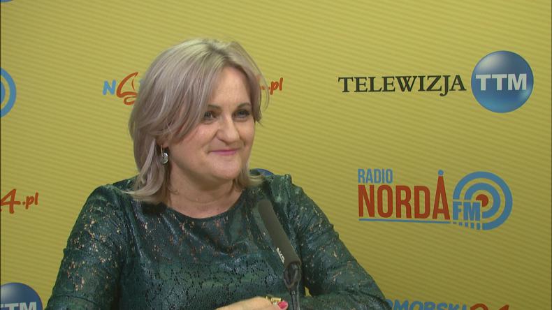 Barbara Gusman