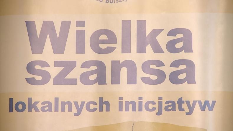 Miód z mniszka na szczycie top produktów na Kaszubach