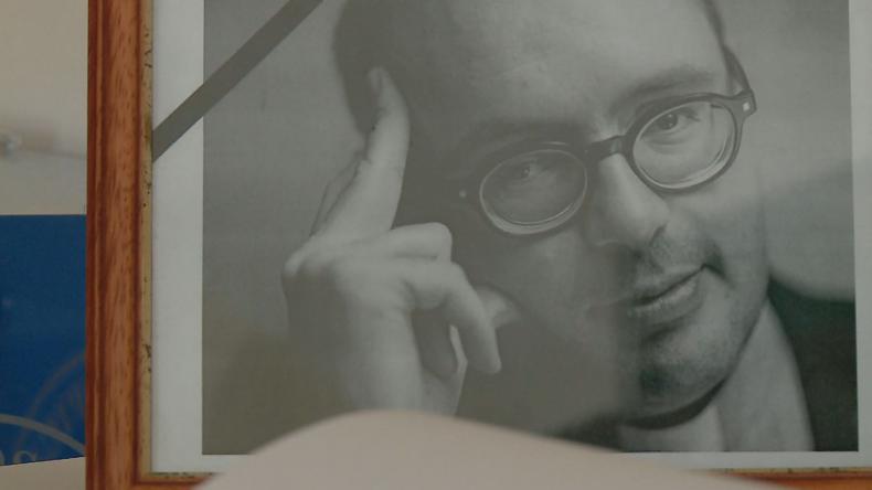 Zagrają koncert ku pamięci ks. Jana