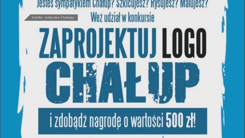 Gminy, miasta i wsie chcą dobrze wyglądać