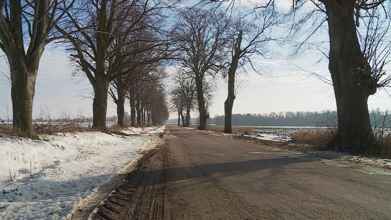 Miliony na drogi dla lokalnych samorządów