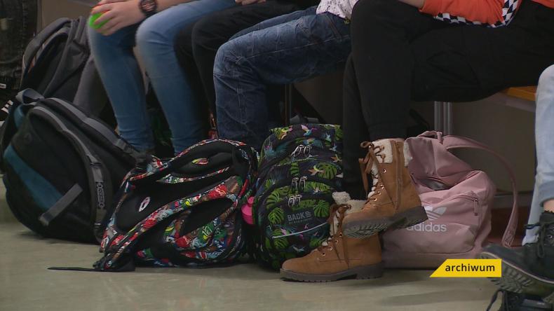 Różne scenariusze dla nauczania od września