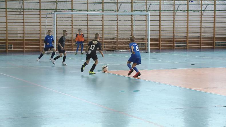 Kaszub Cup po raz jedenasty