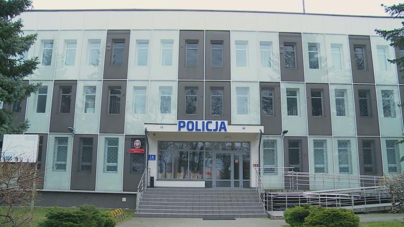Kolejne zatrzymania z narkotykami w tle