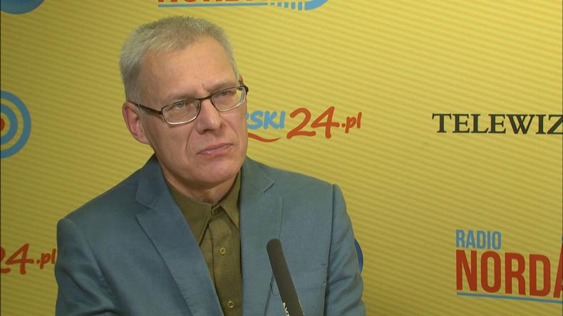 Ludwik Rożniakowski