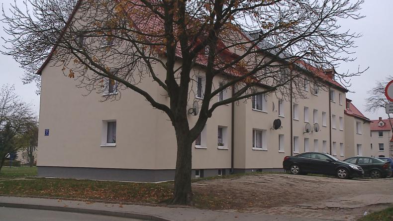 Pierwsze efekty rumskiej rewitalizacji