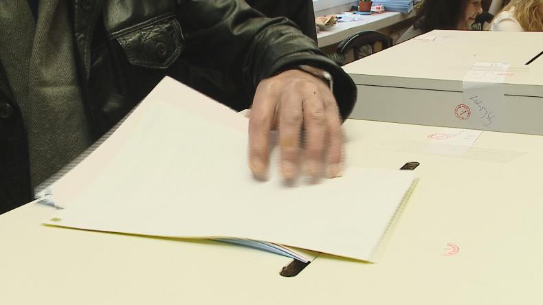 Wybory nowego wójta ponownie przełożone