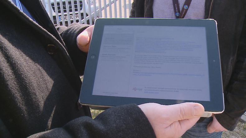 Nowy szef PO na Pomorzu nie po myśli Budnika