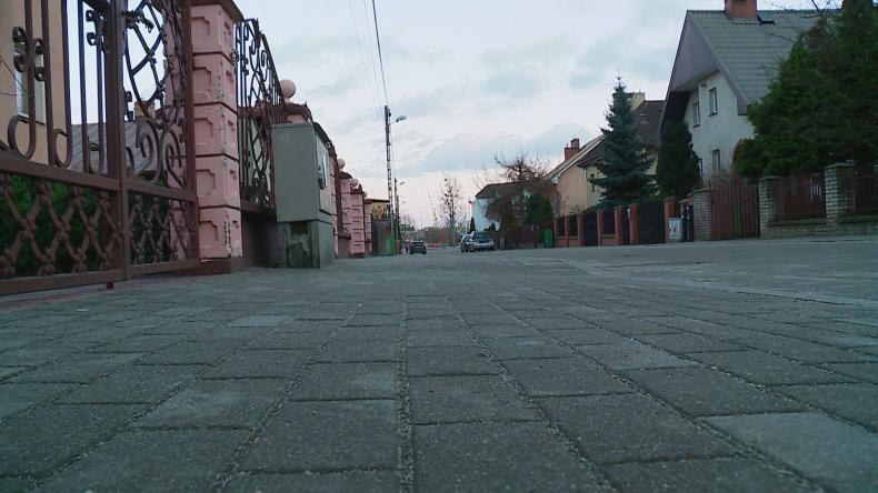 Rumia: Katował swoje córki, a później popełnił samobójstwo