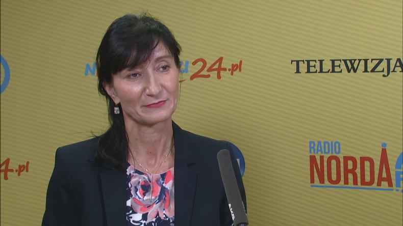 Beata Dampc