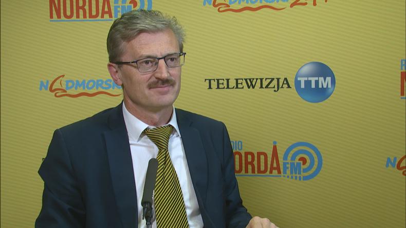 Eugeniusz Pryczkowski