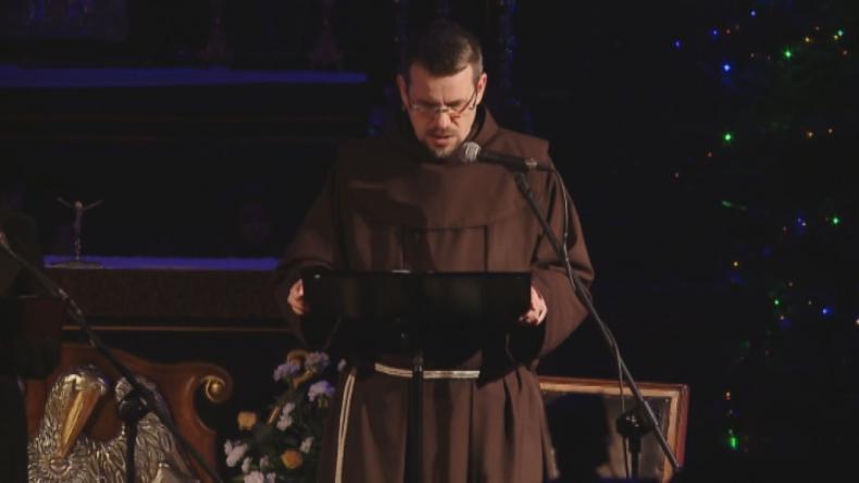 Verba Sacra przed nami