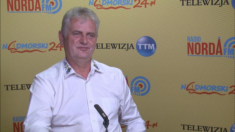 Adam Śliwicki