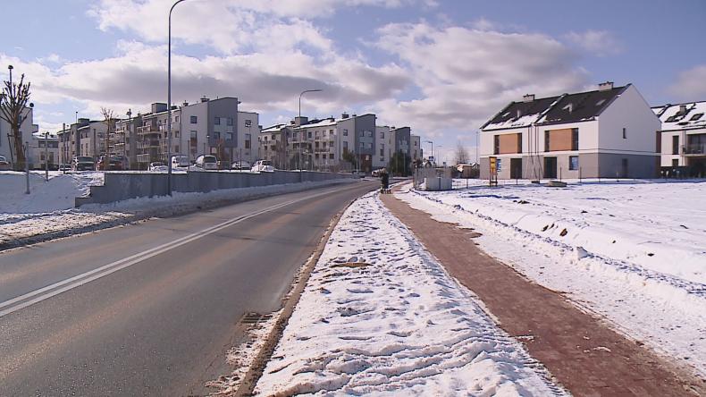 Gmina Kosakowo wybuduje dwa nowe przedszkola