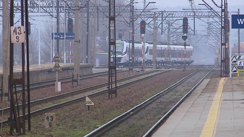 Ponad 18 miliardów złotych z KPO już pracuje na Pomorzu