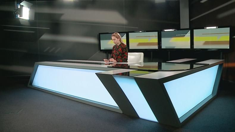 Serwis Informacyjny