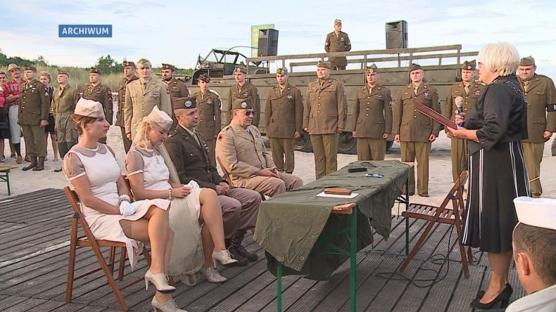 Zielone światło dla fantazji ślubnych młodych