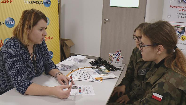 Ruszył Tydzień Przedsiębiorczości