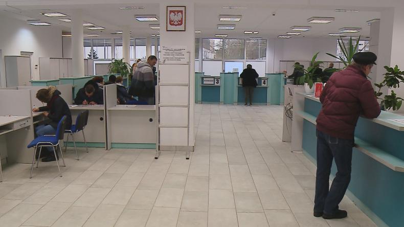 Pomóż innym dzięki jednemu procentowi