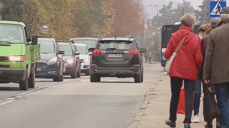Policja podsumowała akcję Wszystkich Świętych