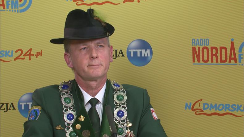 Tomasz Klas