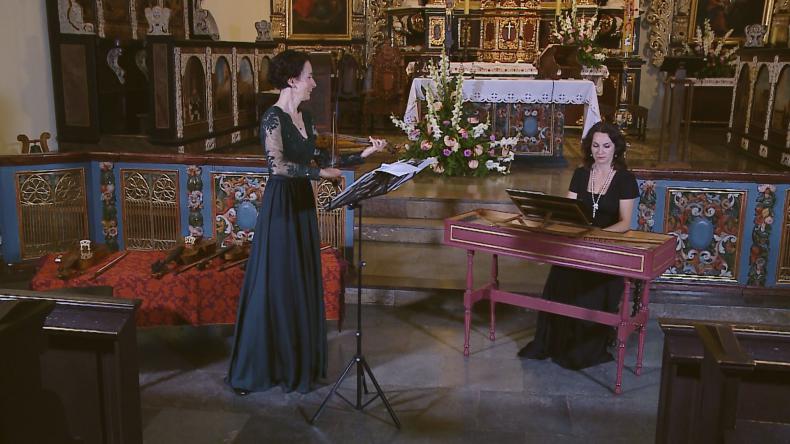 Za nami Jarmark Cysterki w nowej odsłonie